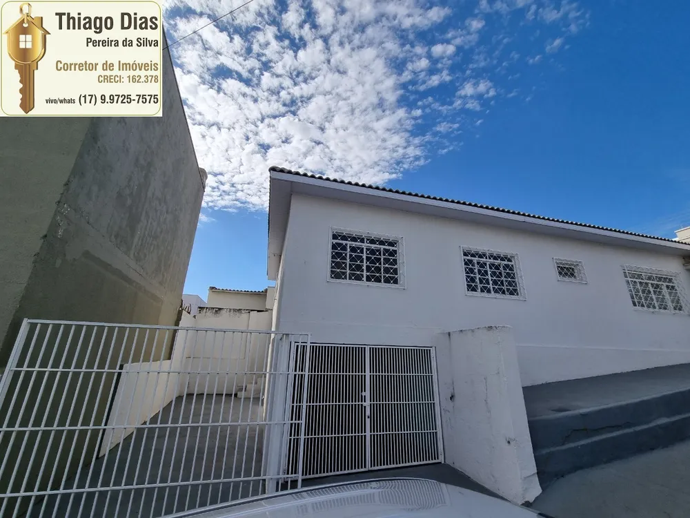 Prédio Inteiro, 139 m² - Foto 13