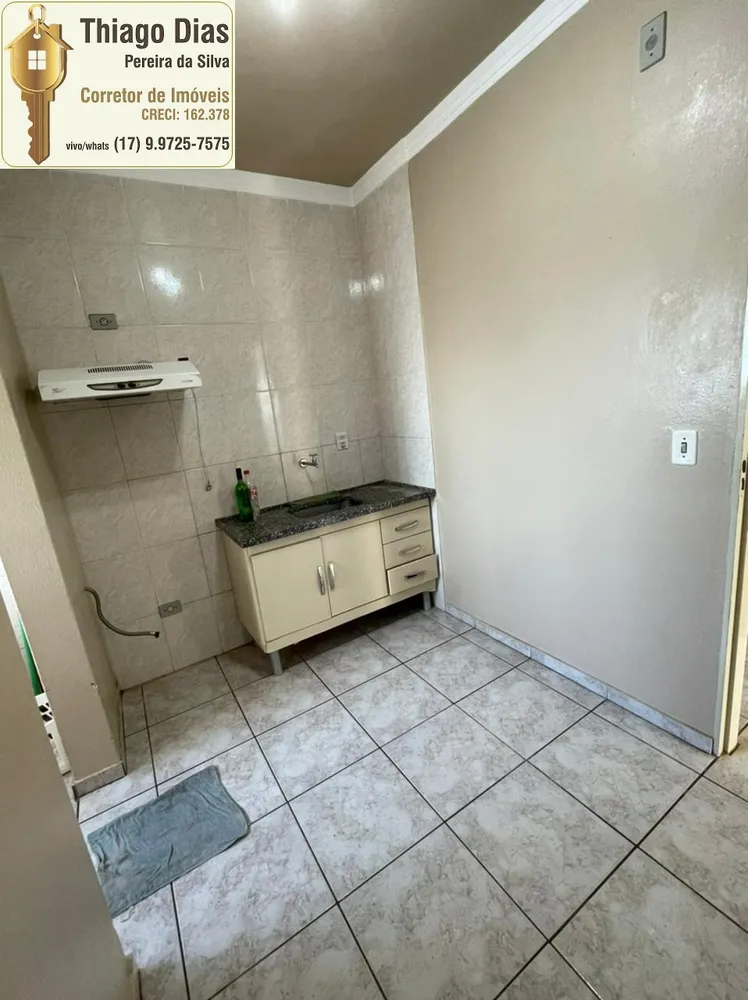 Apartamento, 2 quartos, 66 m² - Foto 5