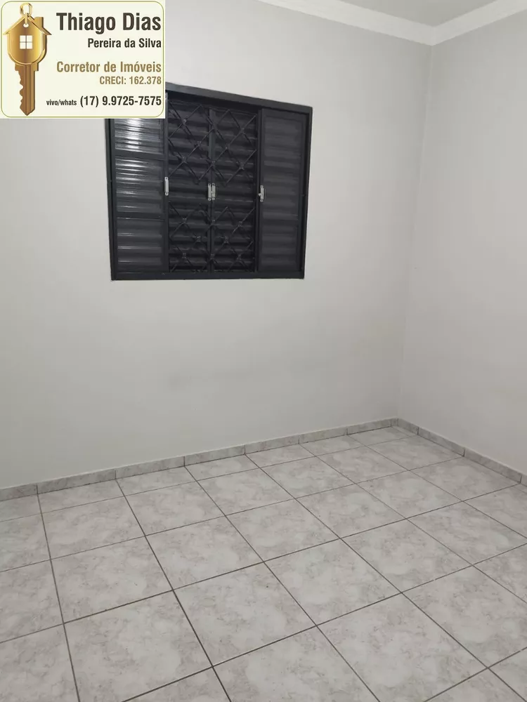 Apartamento à venda com 2 quartos, 66m² - Foto 2