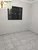 Apartamento, 2 quartos, 66 m² - Foto 2