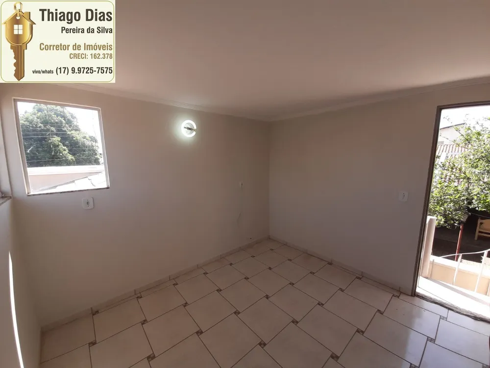 Casa, 3 quartos, 108 m² - Foto 11