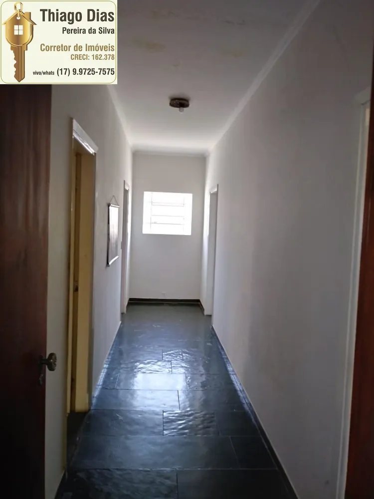 Casa, 3 quartos, 169 m² - Foto 8
