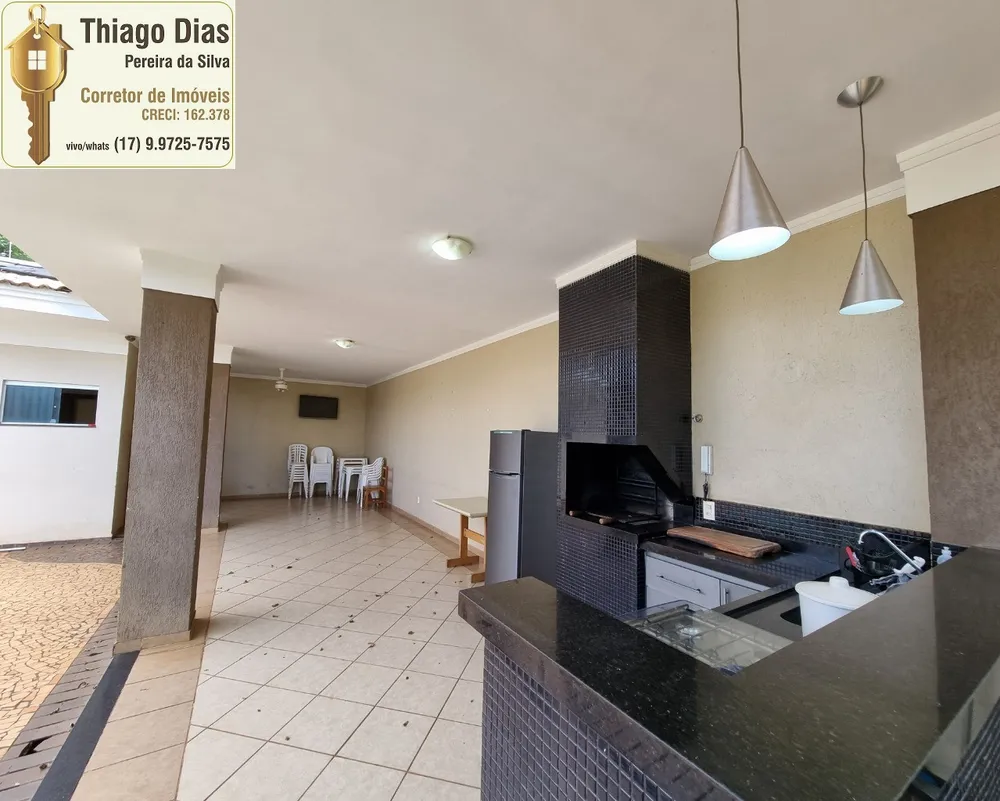 Casa, 4 quartos, 231 m² - Foto 7