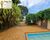 Casa, 4 quartos, 231 m² - Foto 2