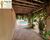Casa, 4 quartos, 231 m² - Foto 4