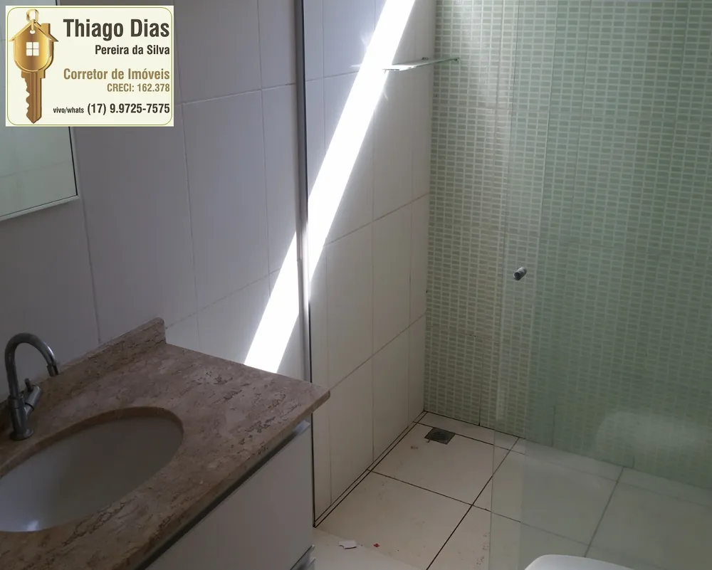 Casa, 2 quartos - Foto 11