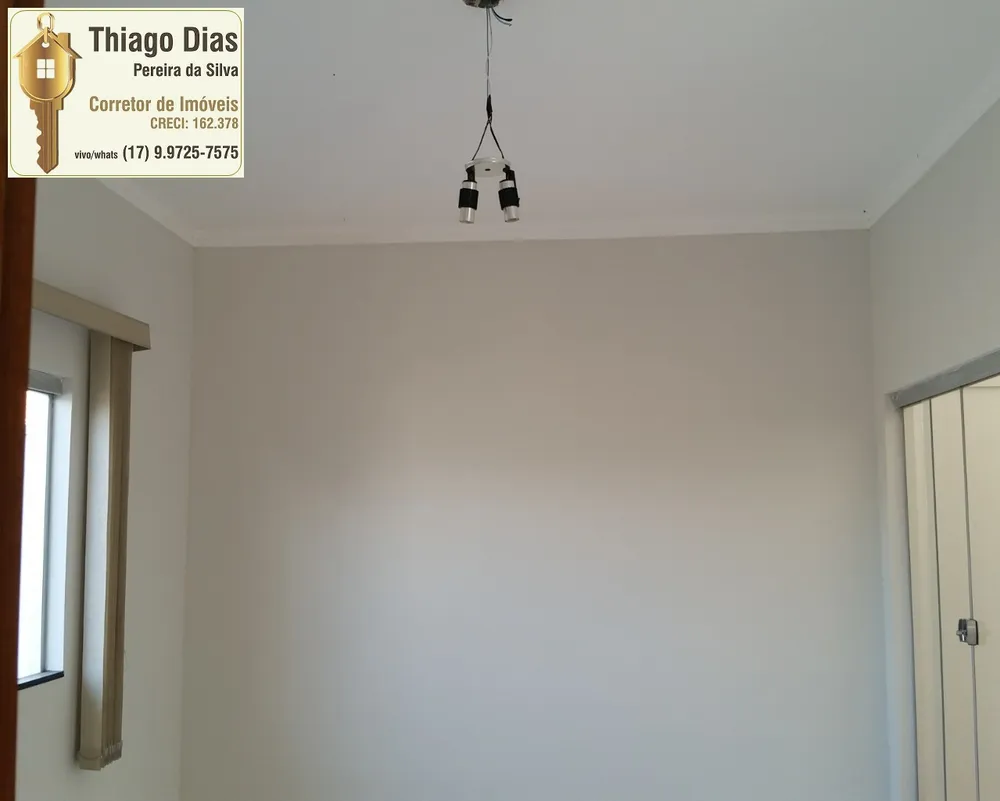 Casa, 2 quartos - Foto 5