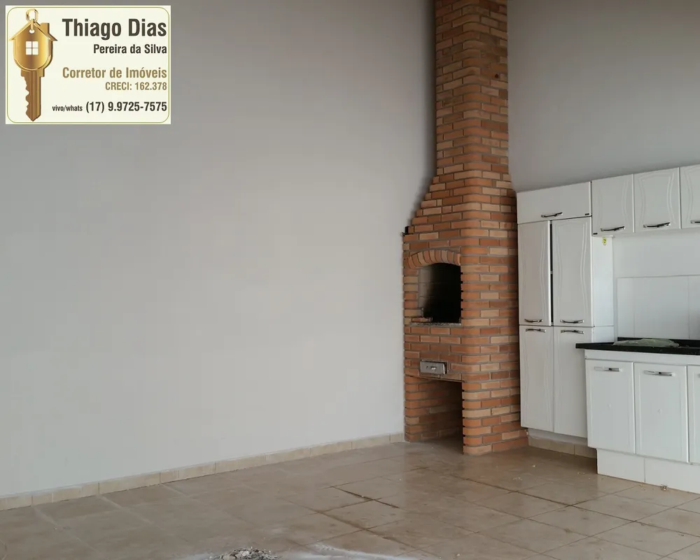 Casa, 2 quartos - Foto 14