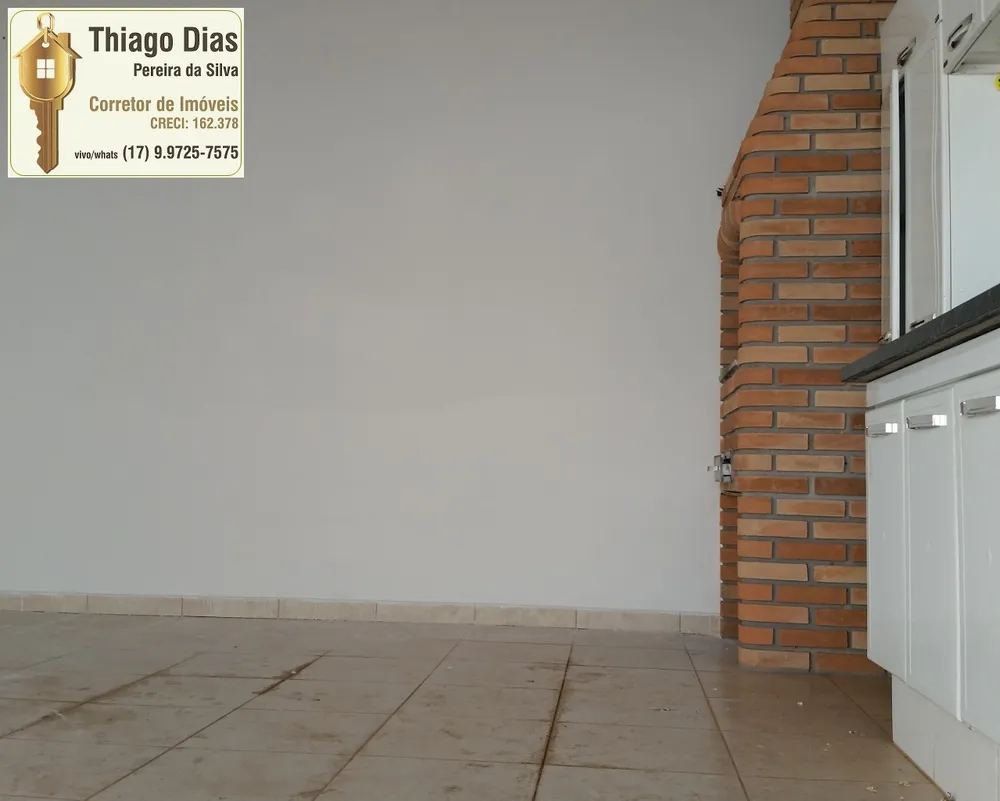 Casa, 2 quartos - Foto 15