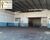 Depósito-Galpão, 352 m² - Foto 4