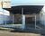 Depósito-Galpão, 352 m² - Foto 1