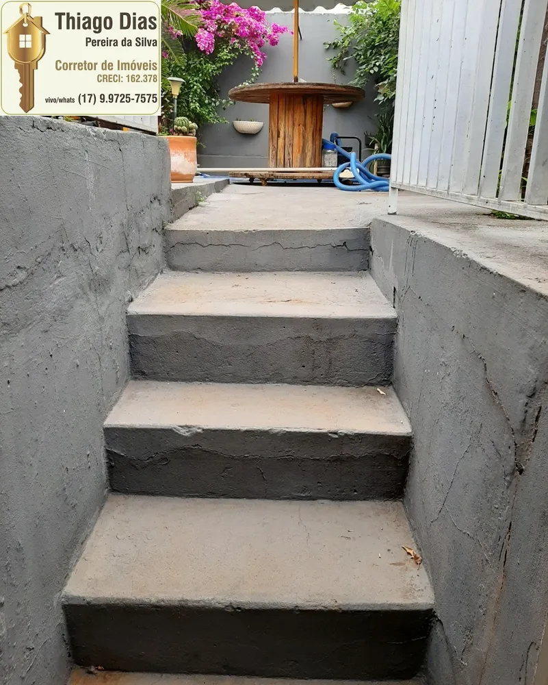 Casa, 2 quartos, 176 m² - Foto 10