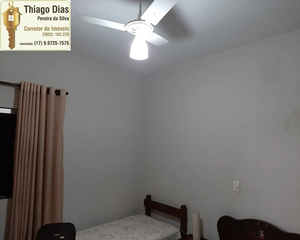 Casa, 2 quartos, 176 m² - Foto 6