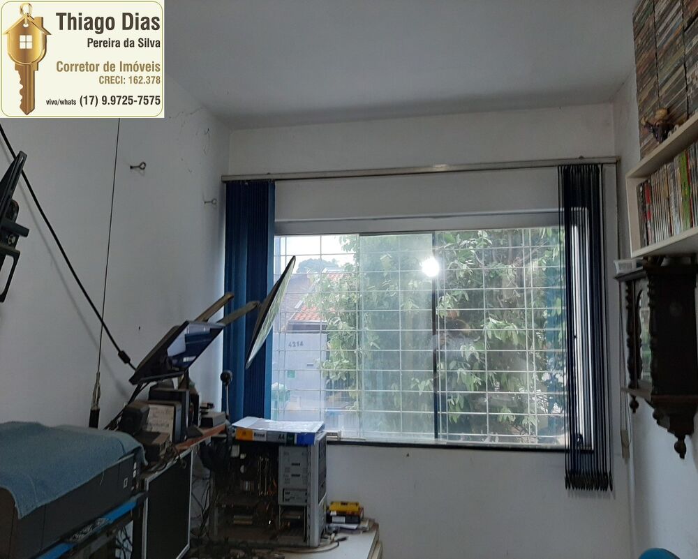 Casa, 2 quartos, 176 m² - Foto 4