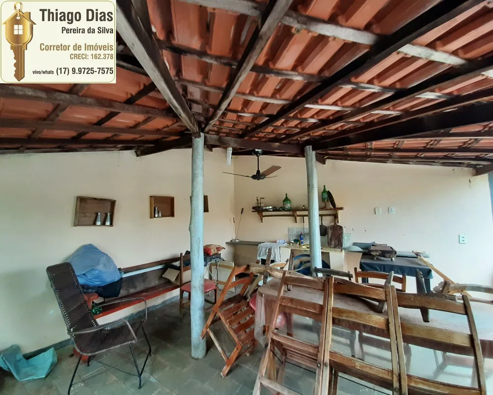 Casa, 2 quartos, 176 m² - Foto 14