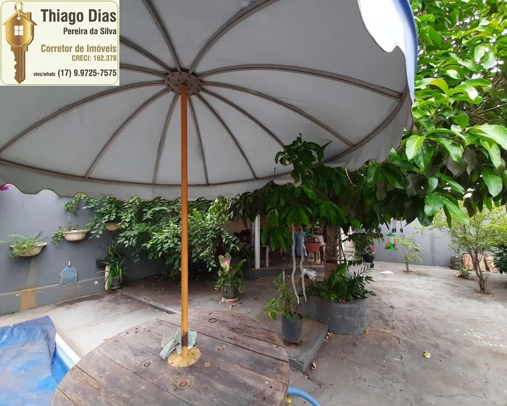 Casa, 2 quartos, 176 m² - Foto 13
