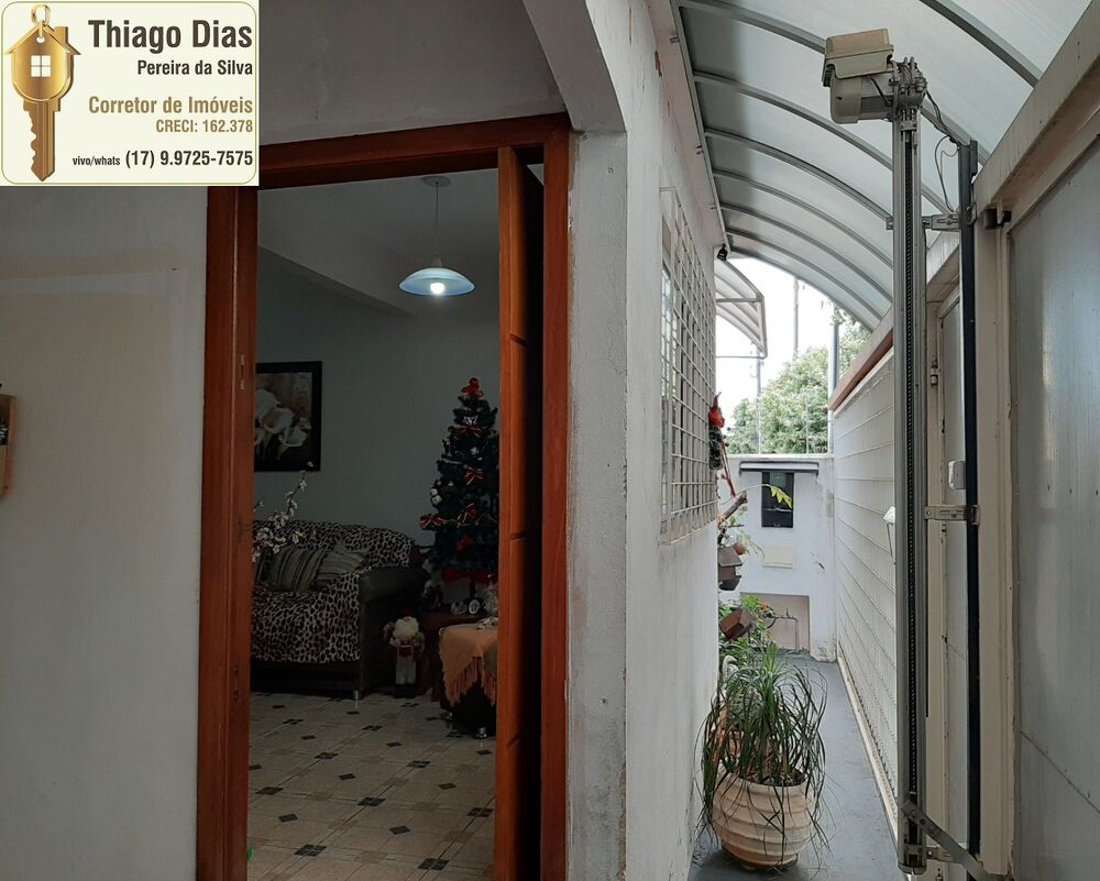 Casa, 2 quartos, 176 m² - Foto 2