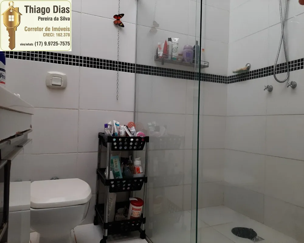 Casa, 2 quartos, 176 m² - Foto 7