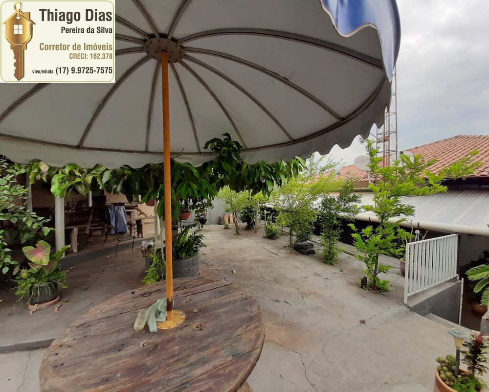 Casa, 2 quartos, 176 m² - Foto 1