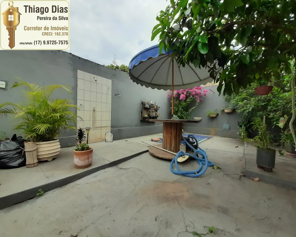 Casa, 2 quartos, 176 m² - Foto 11