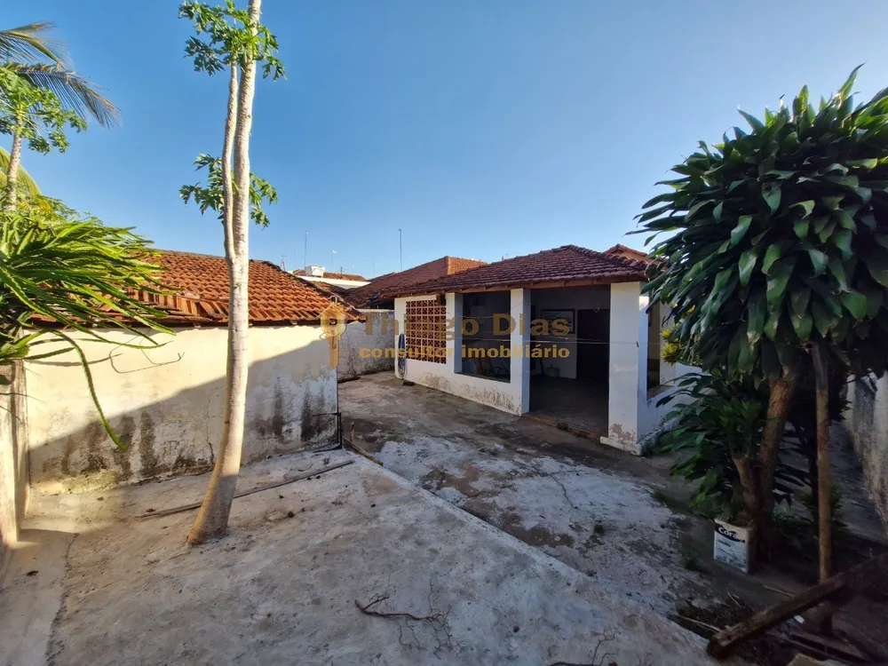 Casa, 2 quartos, 160 m² - Foto 17