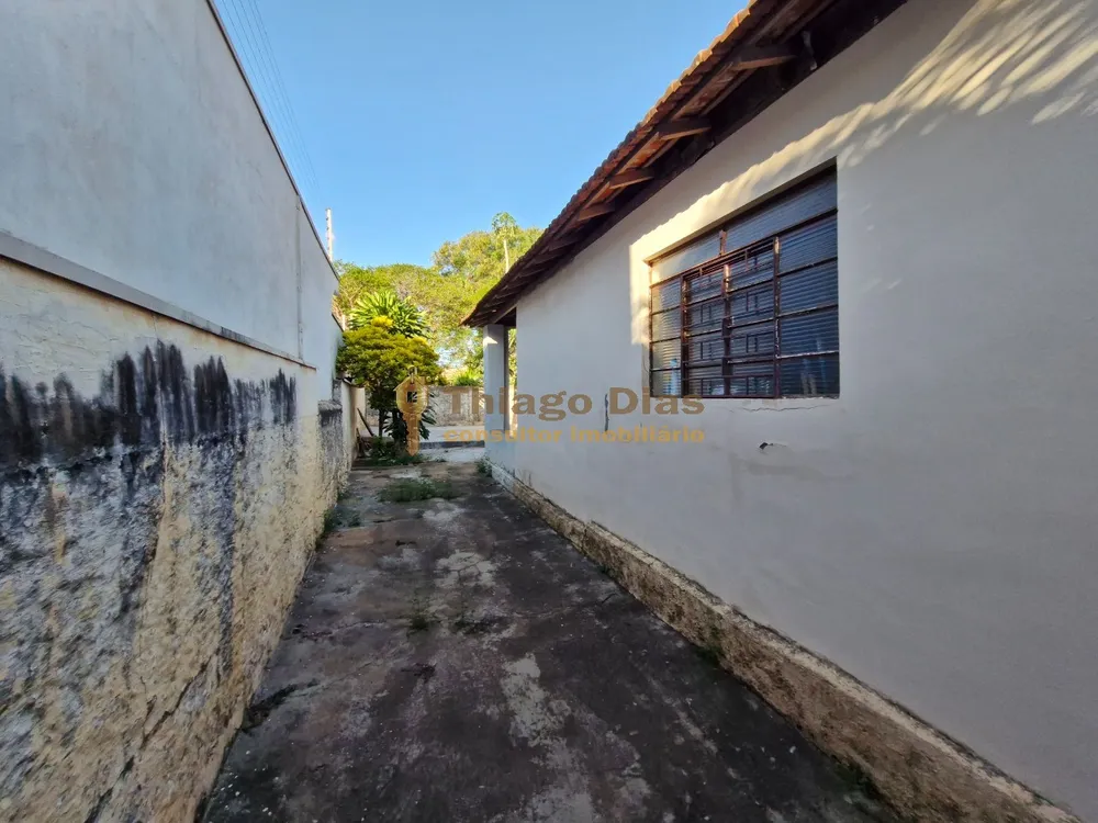 Casa, 2 quartos, 160 m² - Foto 18