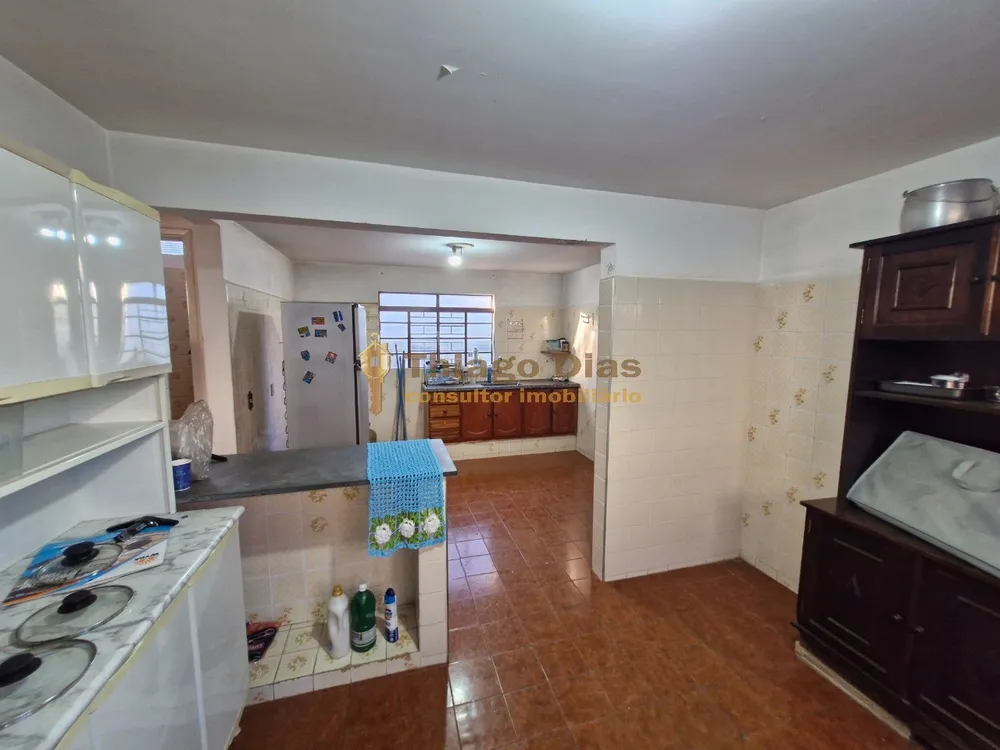 Casa, 2 quartos, 160 m² - Foto 10