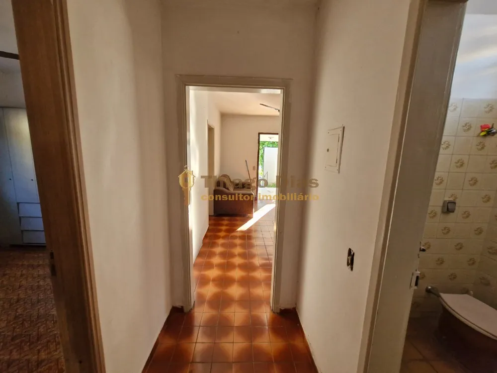 Casa, 2 quartos, 160 m² - Foto 19
