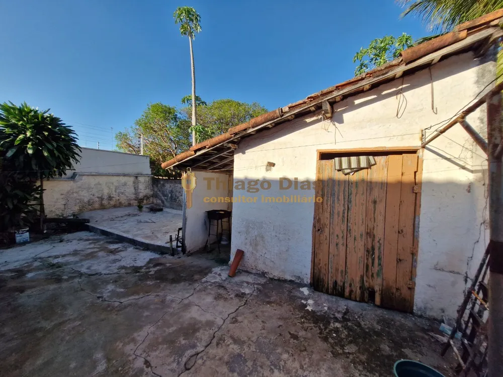 Casa, 2 quartos, 160 m² - Foto 20