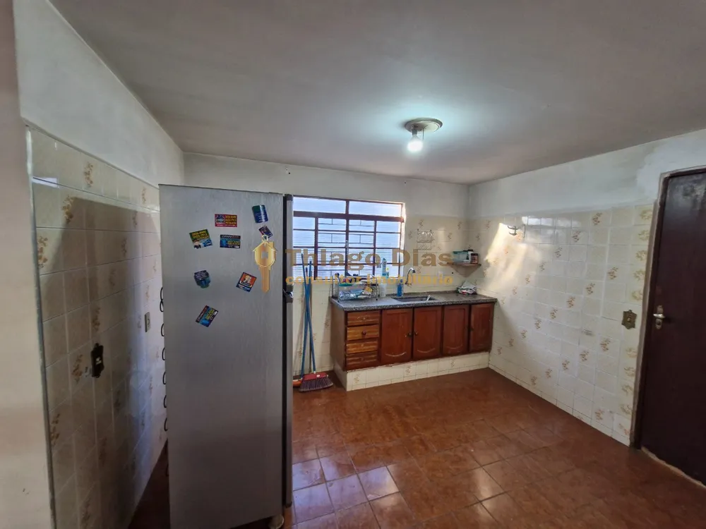 Casa, 2 quartos, 160 m² - Foto 16