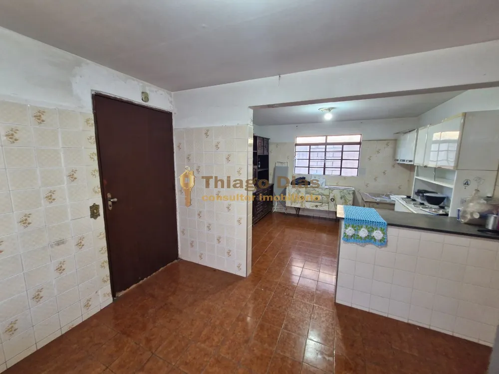 Casa, 2 quartos, 160 m² - Foto 11