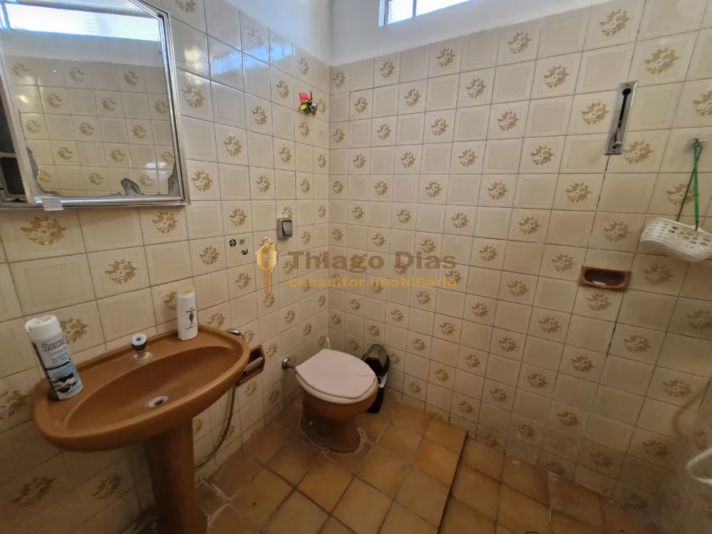 Casa, 2 quartos, 160 m² - Foto 9