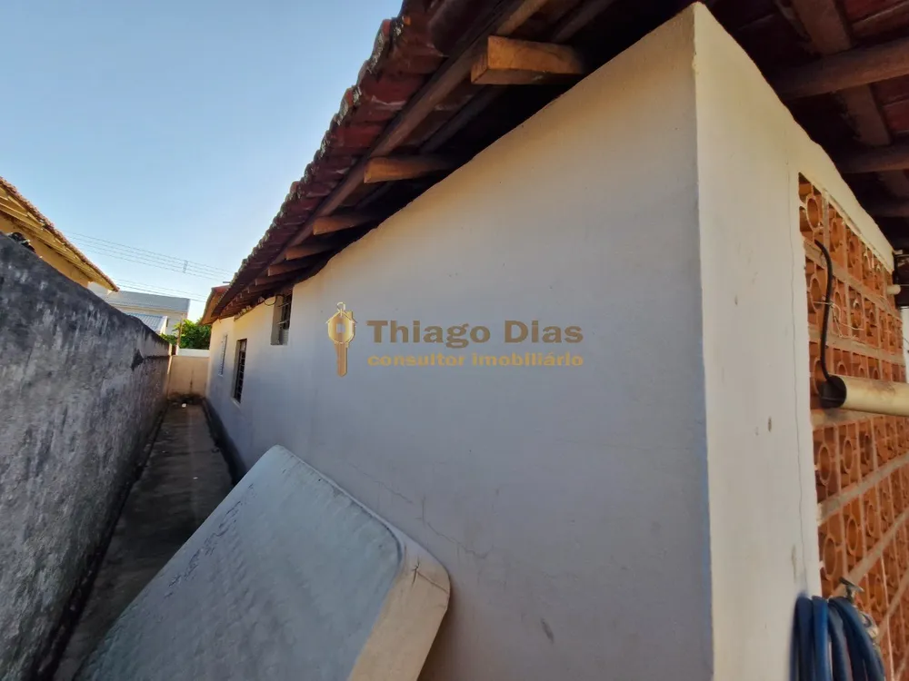 Casa, 2 quartos, 160 m² - Foto 13