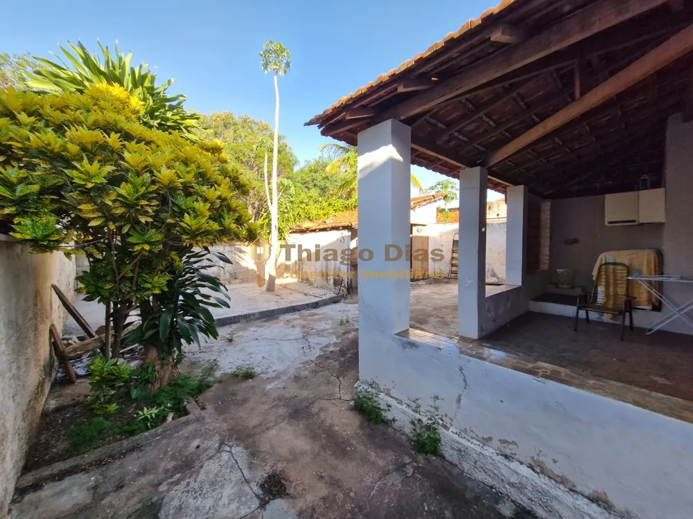 Casa, 2 quartos, 160 m² - Foto 12