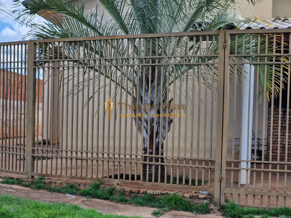 Casa, 2 quartos, 73 m² - Foto 6