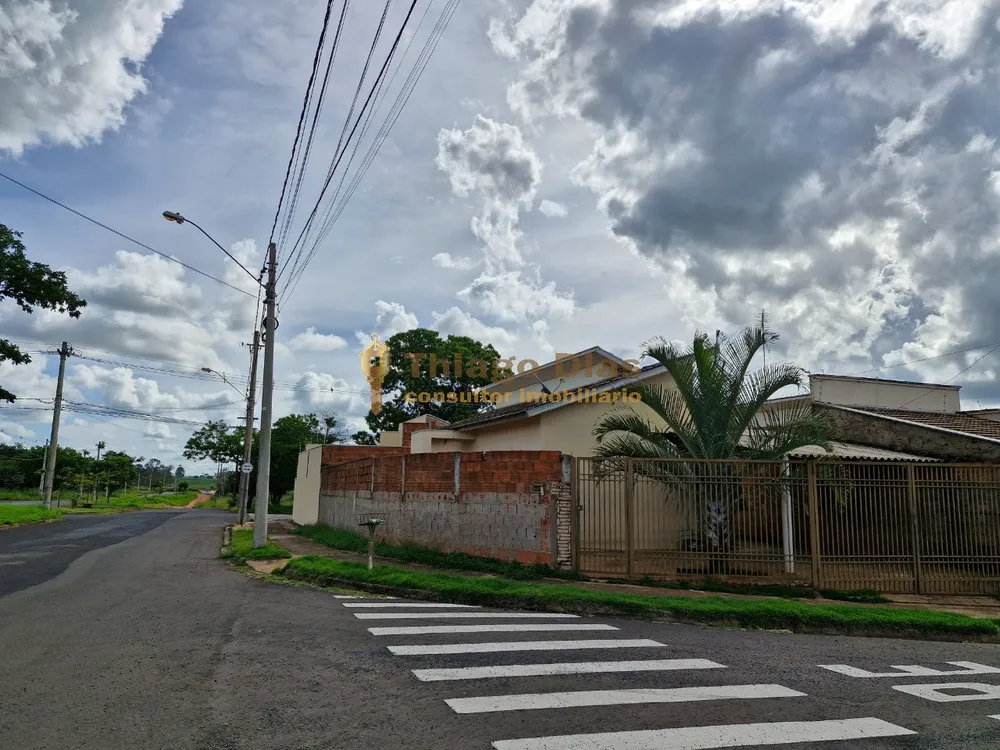 Casa, 2 quartos, 73 m² - Foto 1