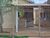 Casa, 2 quartos, 73 m² - Foto 4