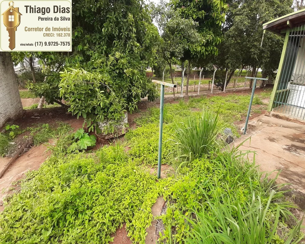 Terreno, 2191 m² - Foto 6
