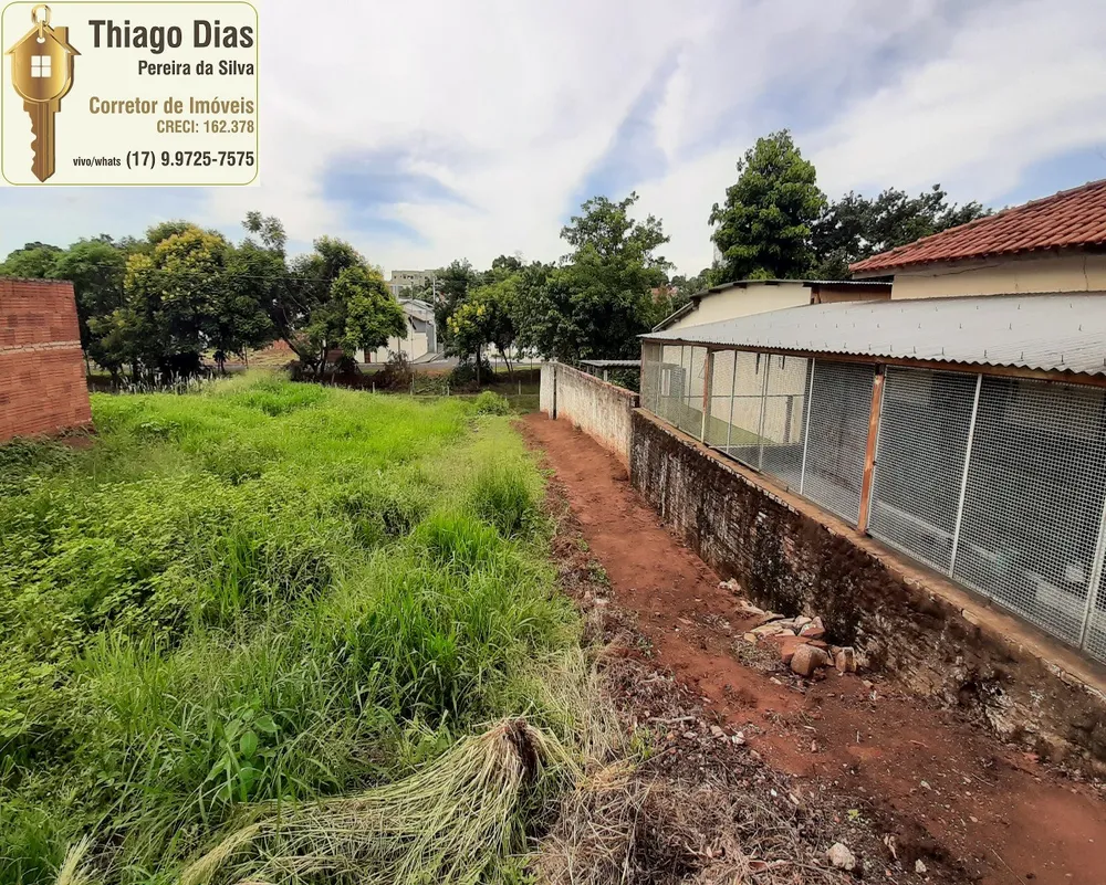 Terreno, 2191 m² - Foto 5