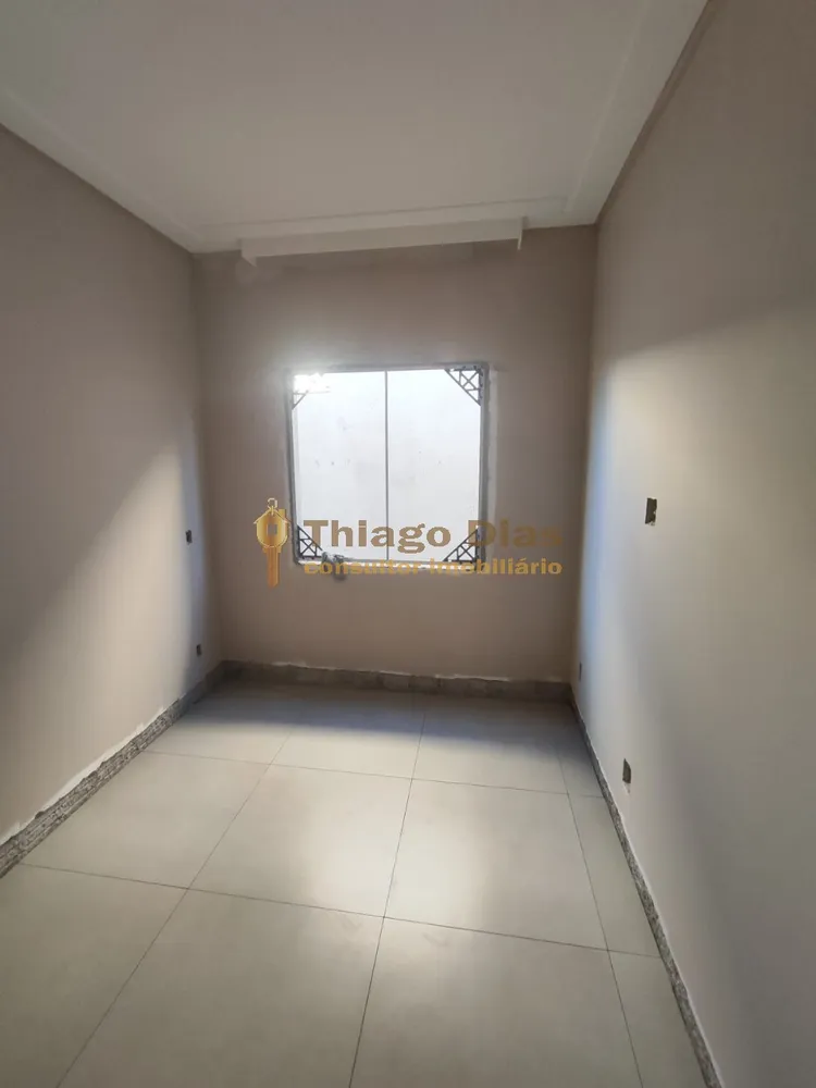 Casa, 3 quartos, 136 m² - Foto 7
