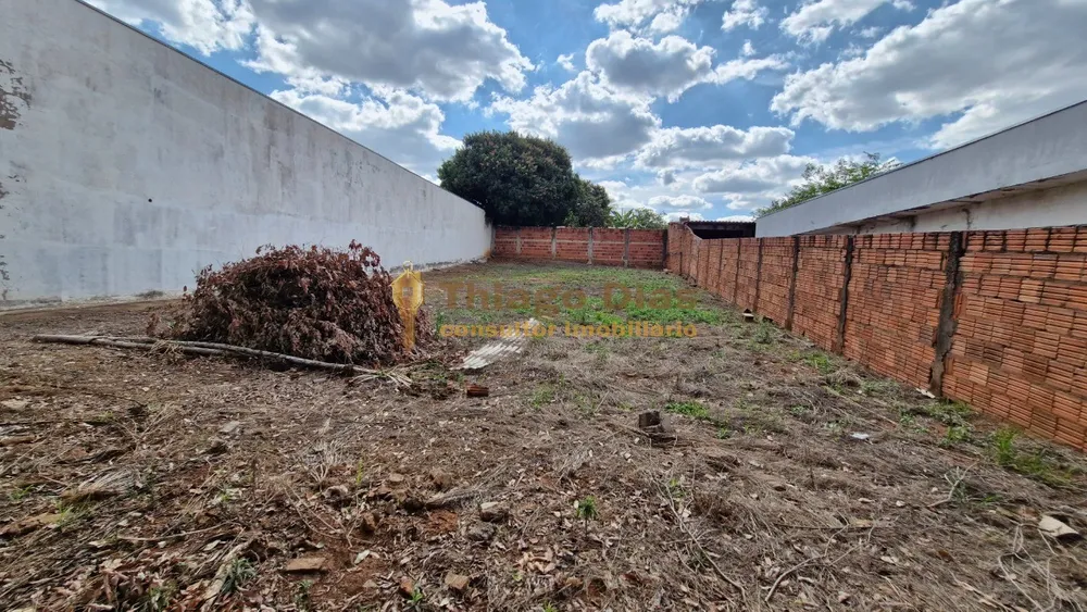 Terreno, 360 m² - Foto 2