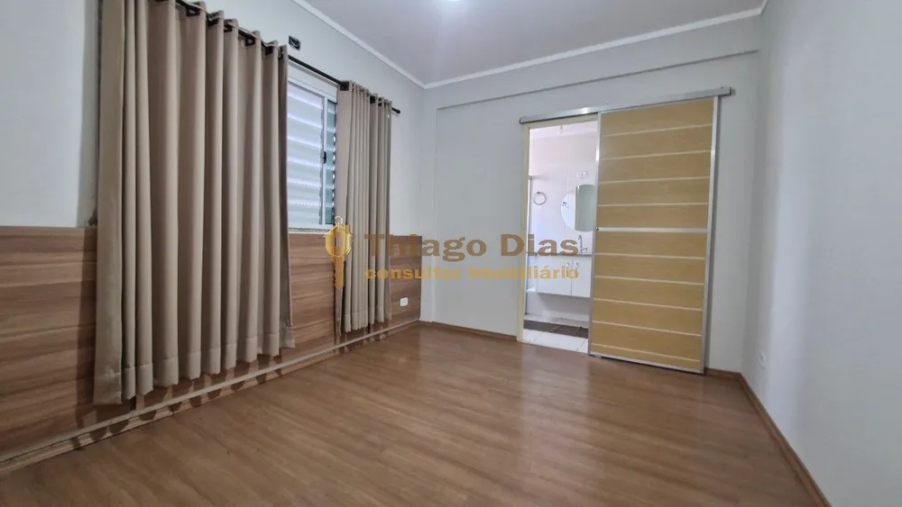 Apartamento, 2 quartos, 57 m² - Foto 14