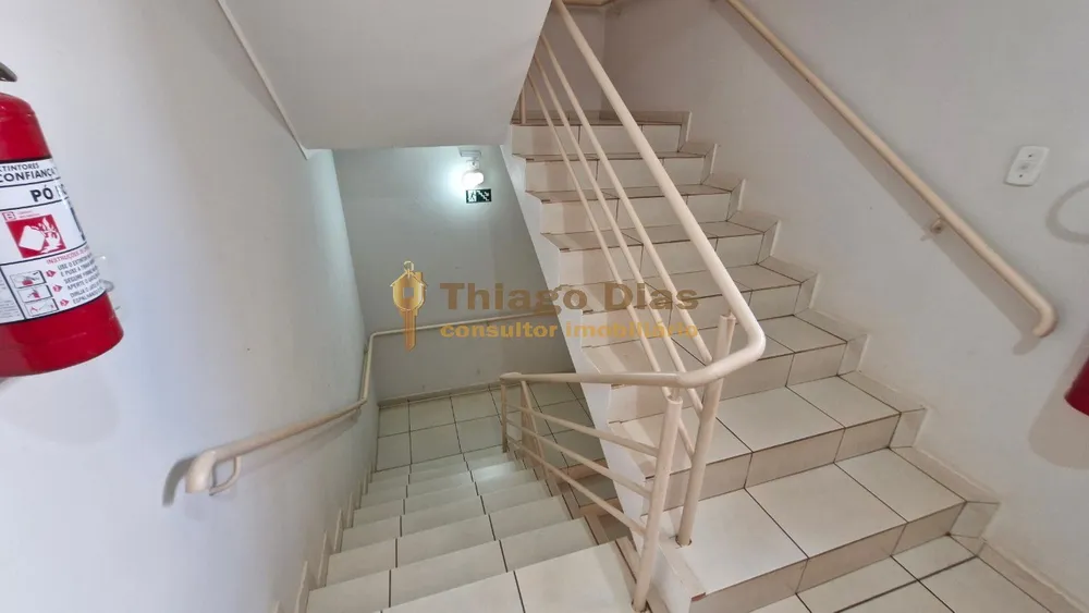 Apartamento, 2 quartos, 57 m² - Foto 5
