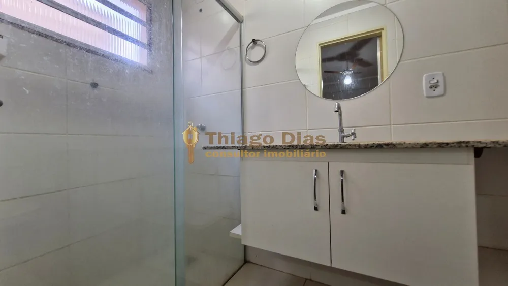 Apartamento, 2 quartos, 57 m² - Foto 16