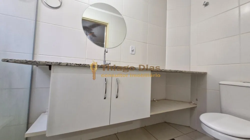 Apartamento, 2 quartos, 57 m² - Foto 15