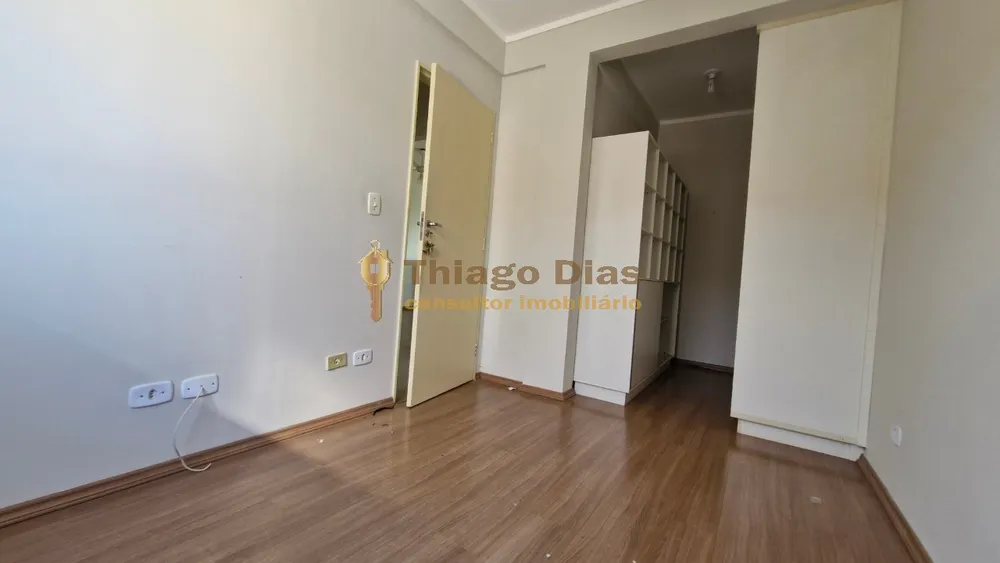 Apartamento, 2 quartos, 57 m² - Foto 12