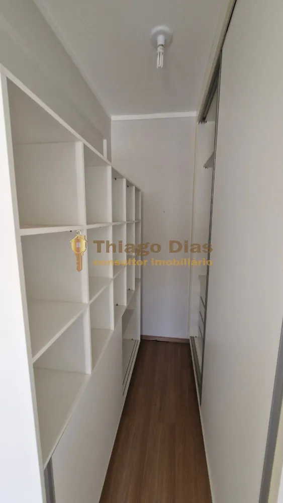 Apartamento, 2 quartos, 57 m² - Foto 13
