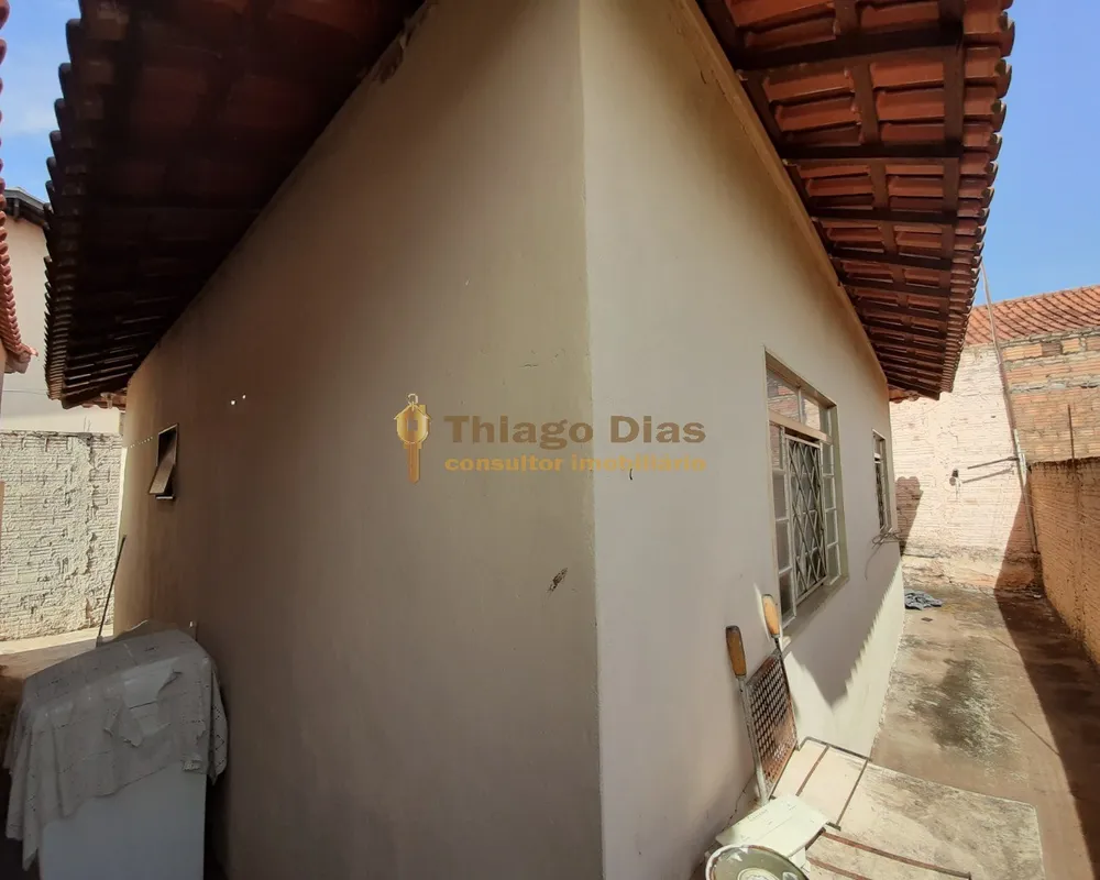 Casa, 6 quartos, 290 m² - Foto 16