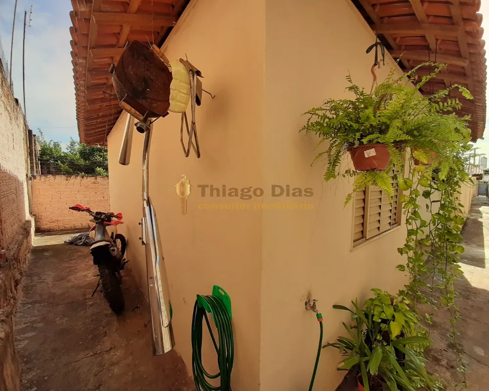 Casa, 6 quartos, 290 m² - Foto 12
