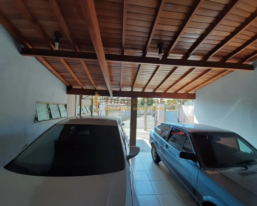 Casa, 6 quartos, 290 m² - Foto 11